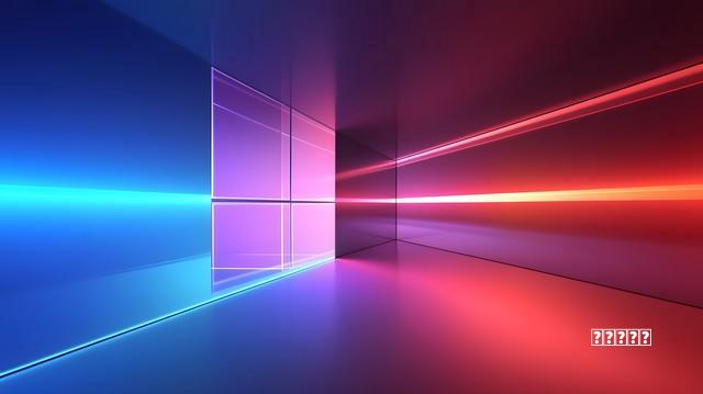 想装 Windows7？看这篇：最后一代支持 CPU 全攻略