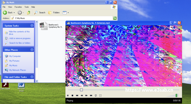 为了挽回用户,微软终于不强制你更新Windows了攻略